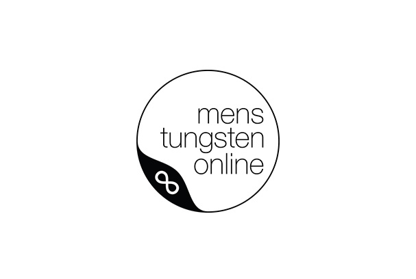Mens Tungsten Online